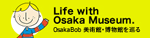 Osaka-Info